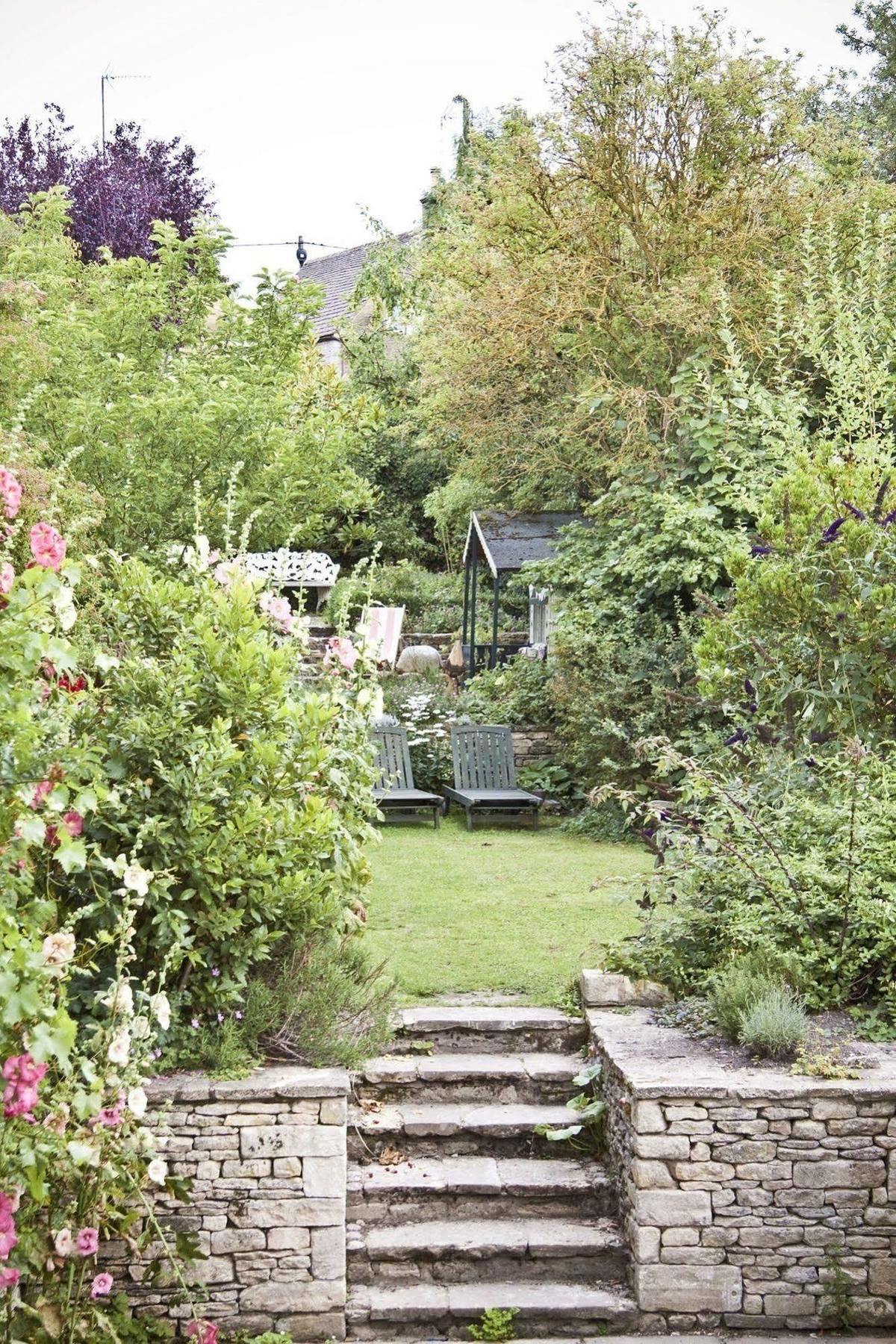 The Wheatsheaf Inn Bourton-on-the-Water Exterior foto